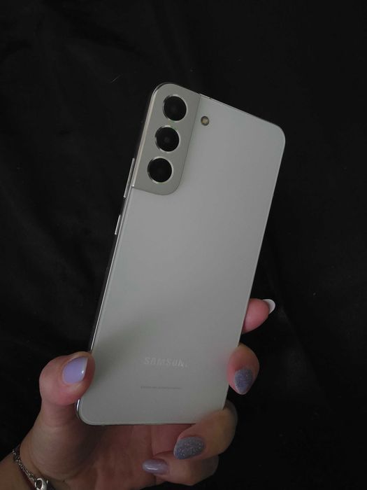 Samsung Galaxy S22+