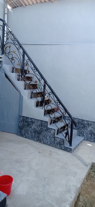 Олмазор тумани Корасаройда срочно ховли уй сотилади