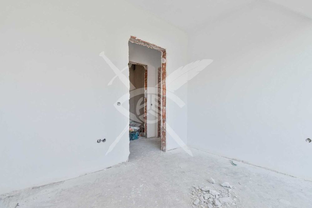 Продава се Тристаен апартамент в София, Овча купел - 86 кв.м за 1796 €/кв.м - Снимка #5