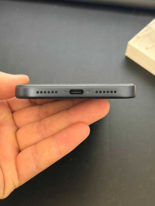 Iphone 17 pro max 1 tb