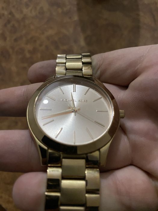 Ceas Michael Kors