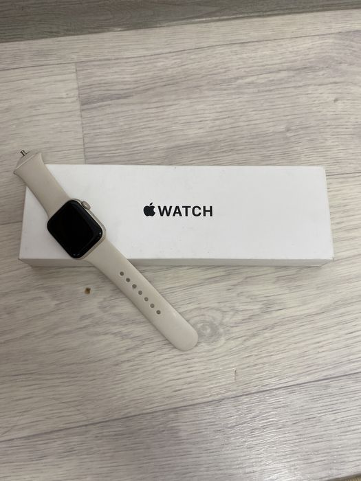 Apple watch SE orig