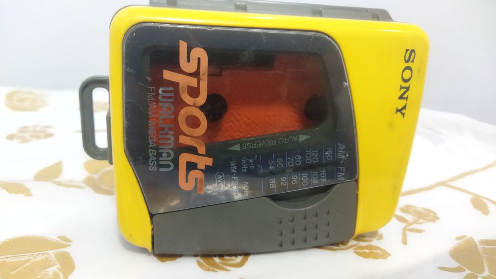 Продам аудио плееры 4 штуки