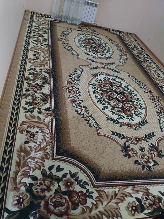 ГИЛАМЛАР(qolinlar) АРЗОН НАРХДА 10та бор