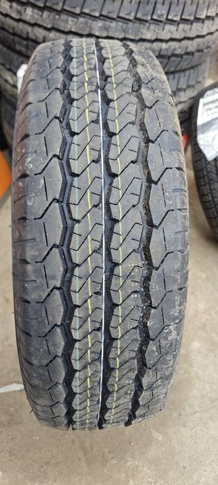 Avto shina Lassa 225/70/15