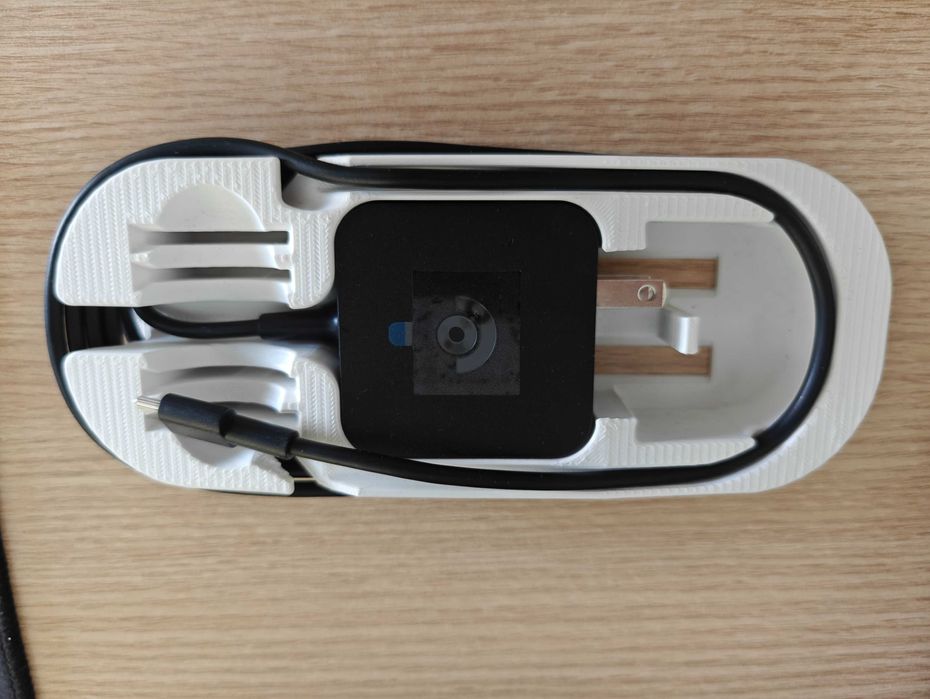 Steam Deck OLED 1 TB