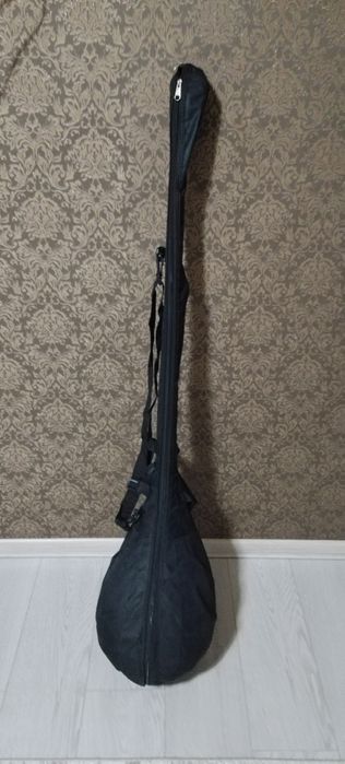 Продаю дутар новый с Урумчи