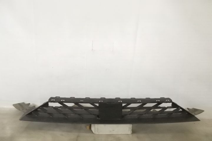 Spoiler Bara Fata  Original In Stare Buna Seat  Leon  4 [2020 - 2024]