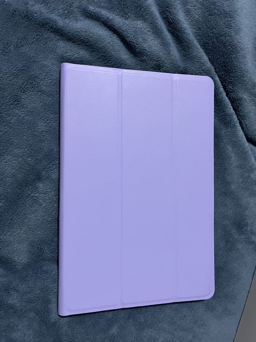 Продам планшет новый