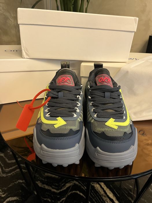 Off white odsy 1000 noi 42