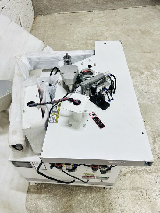 Сдается в аренду мебельный цех