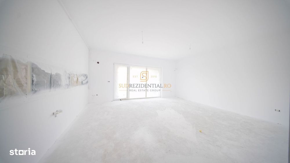 Apartament – Bucuresti - Vedere 4