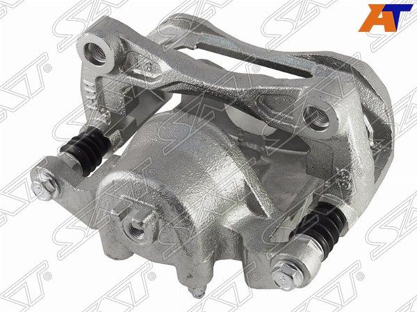 Суппорт Nissan Teana