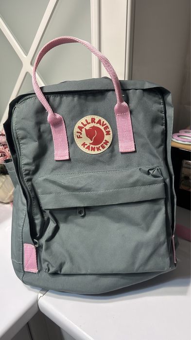 Рюгзак для подростка