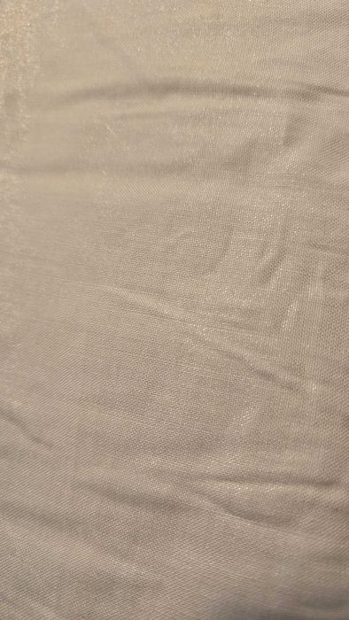 Sandro, pantaloni dama, 3/4, masura 14