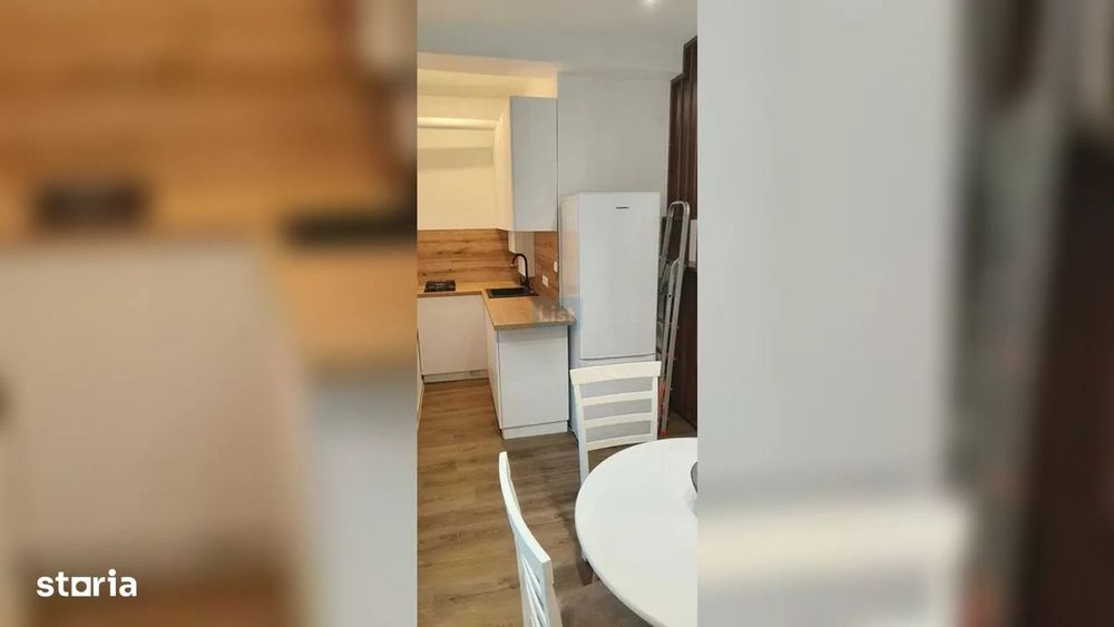 COMISION 0%! 2 camere 50 MP, parcare în curte, zona Gruia, UBB & UTCN