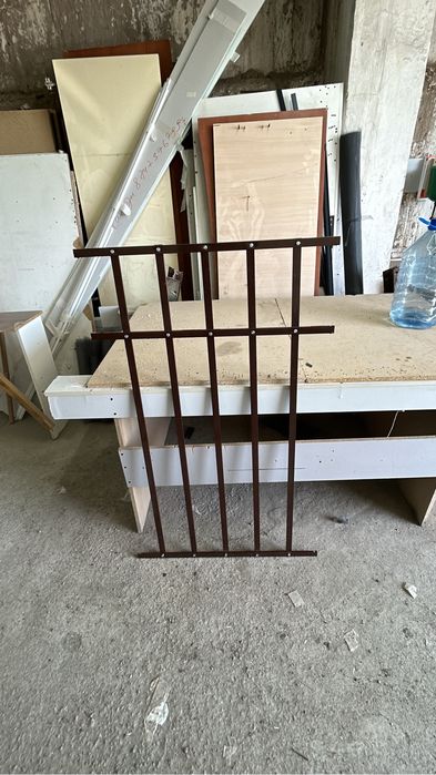 Маскитные сетки Астане