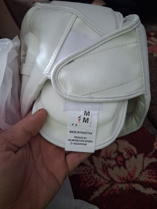 Кимано для карате