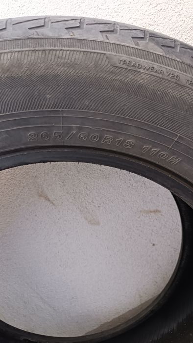 Продам авто шины бу