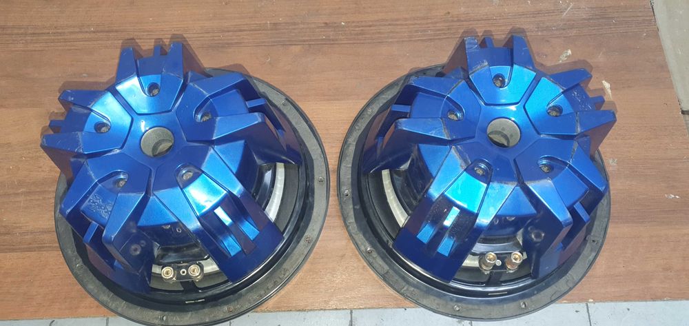 Калонка 1300w Soni