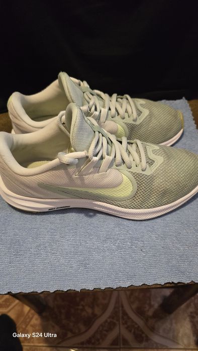 Оргинални маратонки Nike