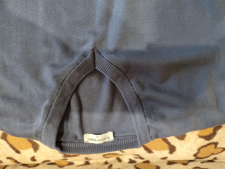 Джемпера для мальчиков,подростков