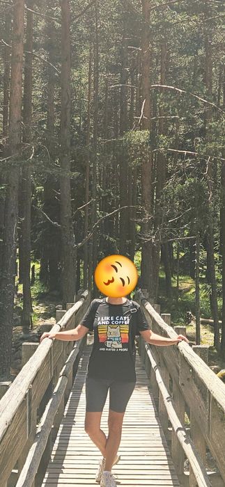 дамски спортен сет екип анцунг комплект
