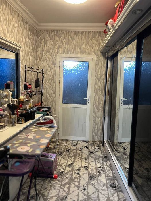 Nazarbekda Uy Sotiladi Srochniy