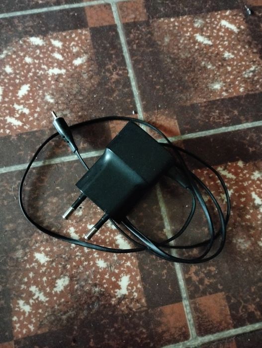 Зарядно за Nokia Нокия