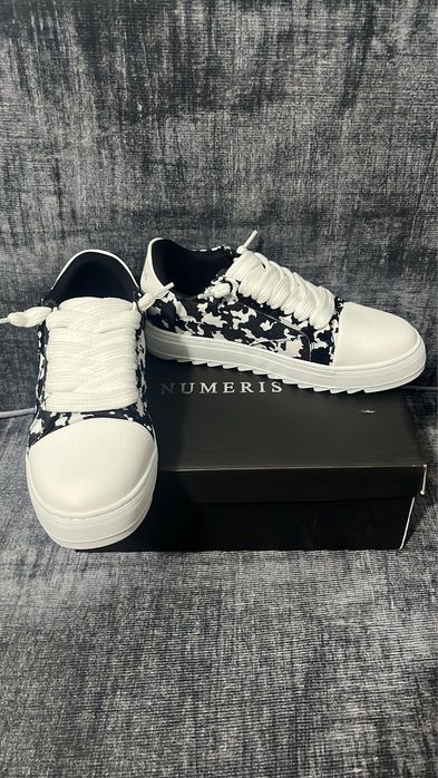 Adidasi Numeris nr42