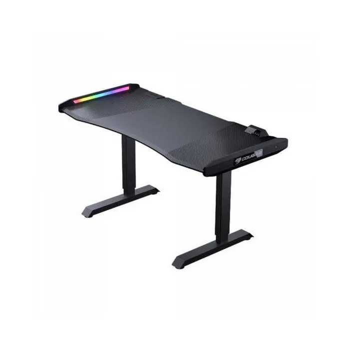 Cougar Mars Pro 150 + 2E Gaming Аксессуары