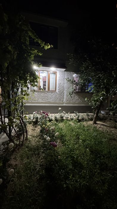 2 xonali dom qoraqamish mvd gospitali