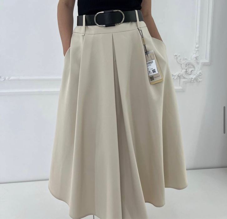 Новые женские вещи !