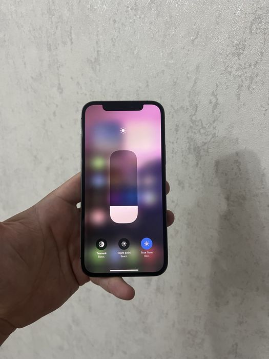 Айфон 12про 256гб Iphone