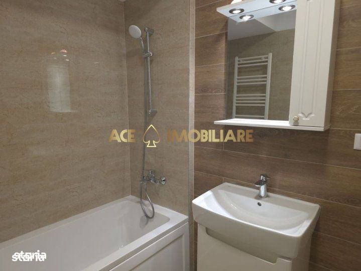 2 Camere de inchiriat | Militari | Centrala Proprie | Mobiliat | Utila