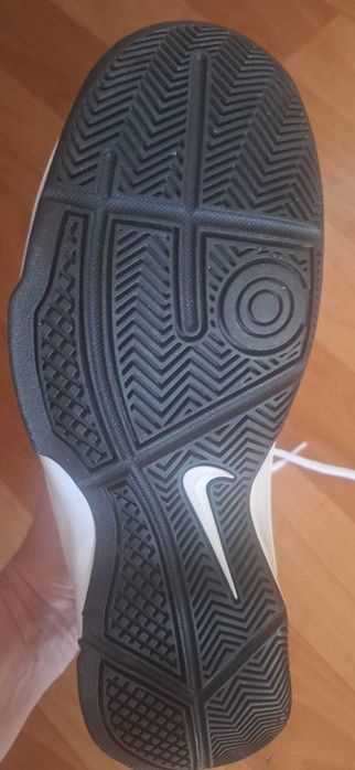 Кроссовки Nike, большой размер, новые