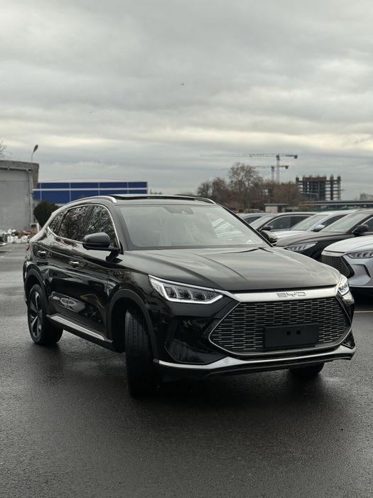 Song plus gibrit 2023