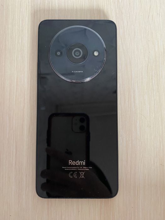 Екеуіде сатылады