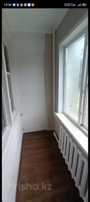 Продам 2х на кшт