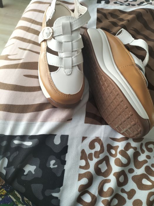 Pantofi dama sport