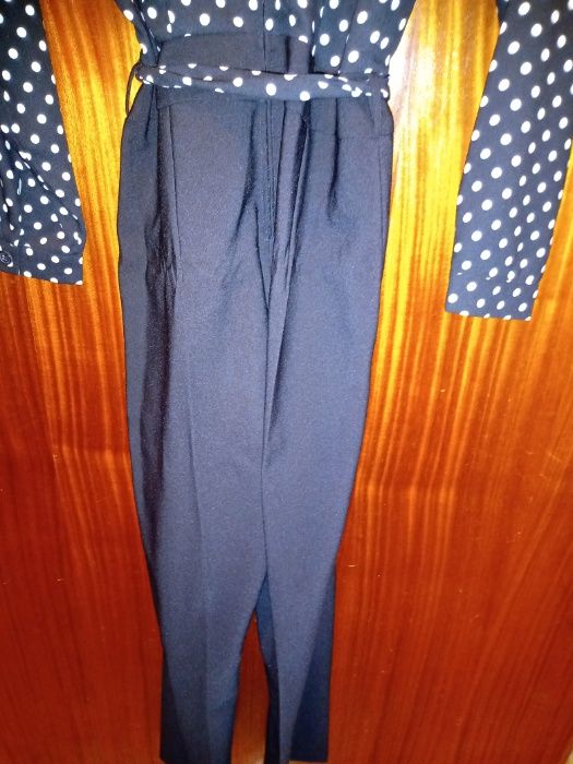 Елегантни дамски гащеризони - Orsay и Dika