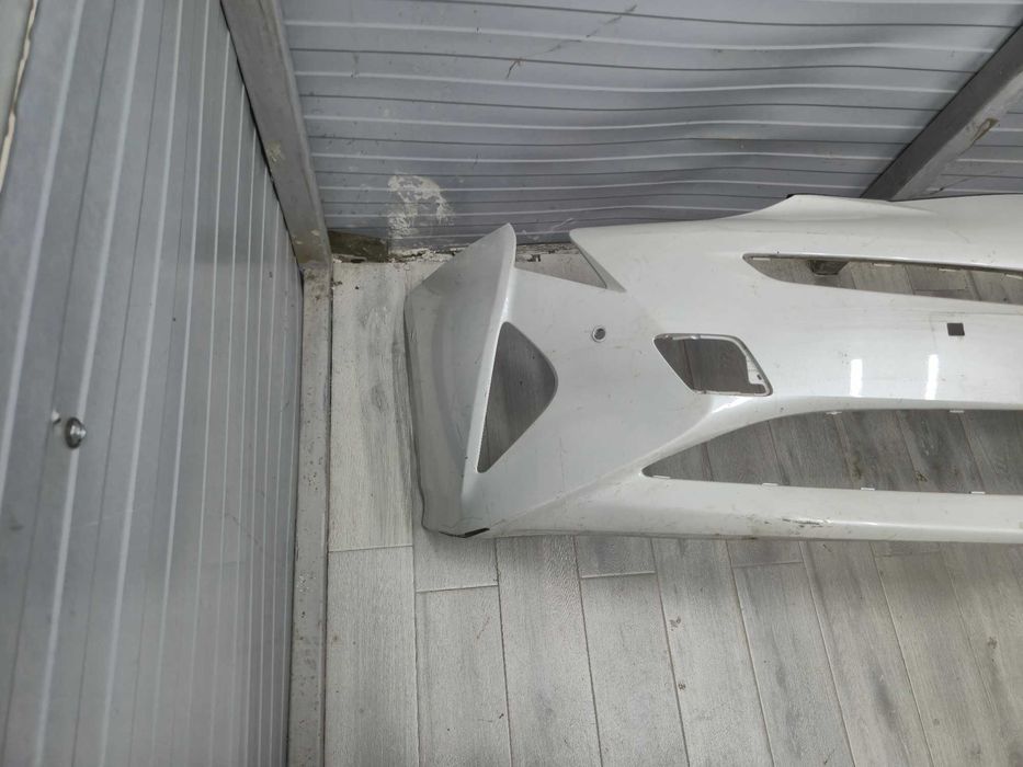 Bara fata Toyota Prius An 2016 2017 2018 2019 cod 52119-47700