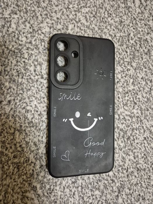 De vânzare Huse S24+