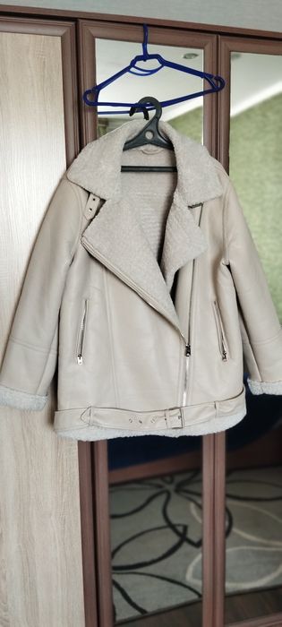 Одежда женская продам