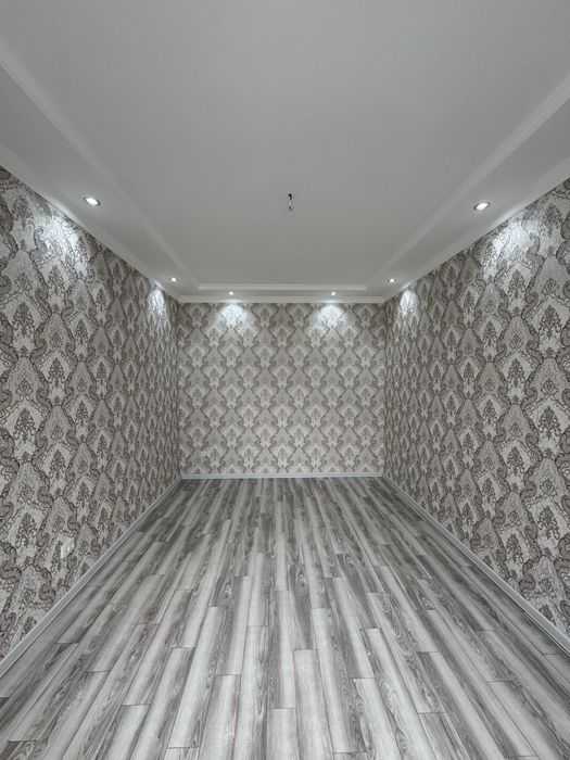 Продается дом с участком