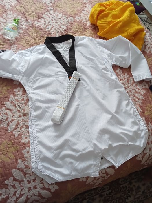 Продам  цены уточняйте в личку