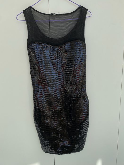 Продам срочно срочно