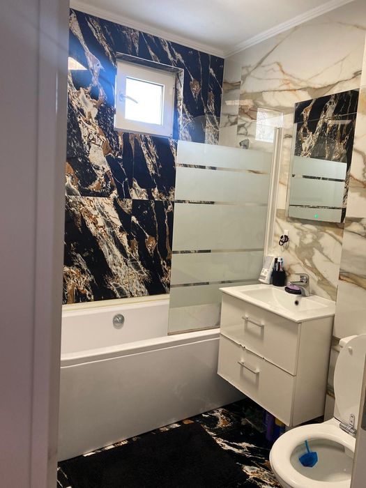 Apartament de vanzare