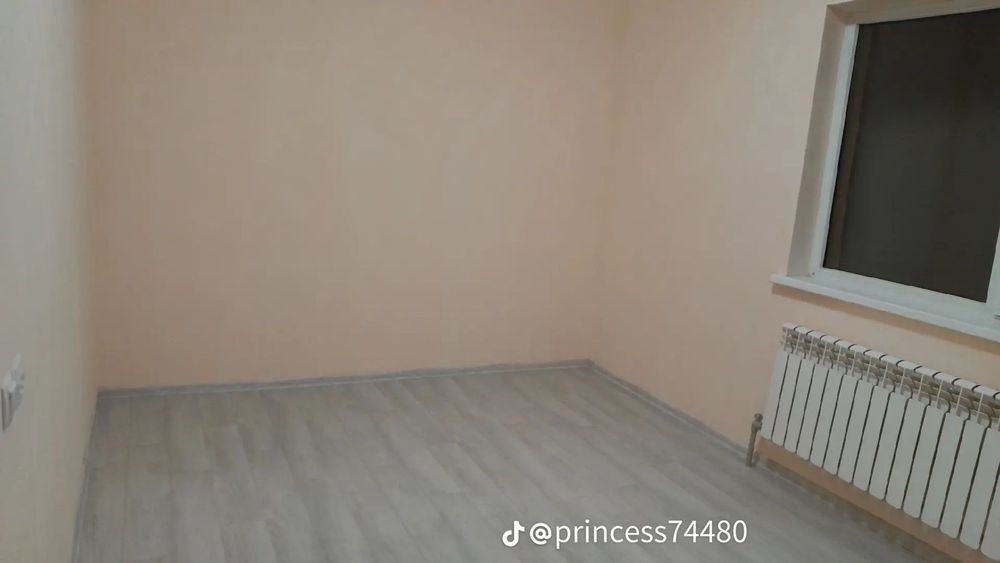 Квартира в Бельбулак по трассе