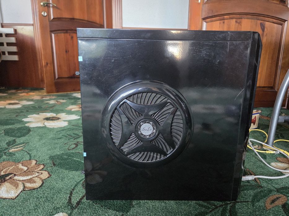 LG пк продажа---